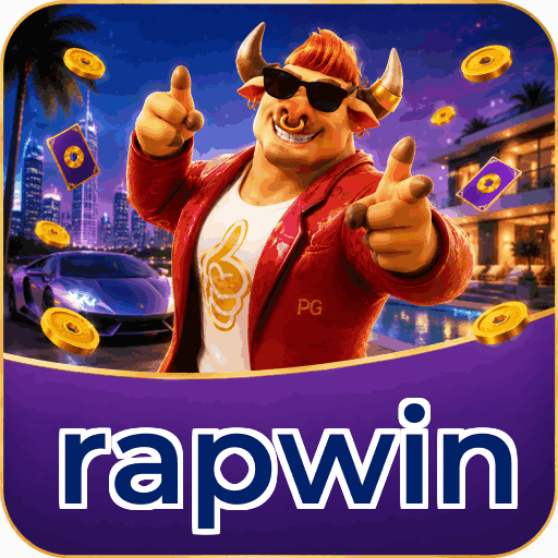 Ferramentas de Sucesso rapwin