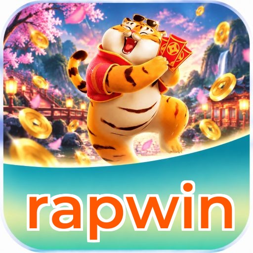 Slots rapwin - Giros Grátis Diários