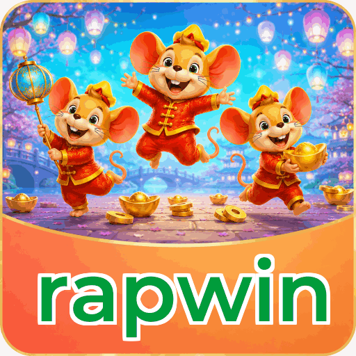Pacote Completo do App rapwin
