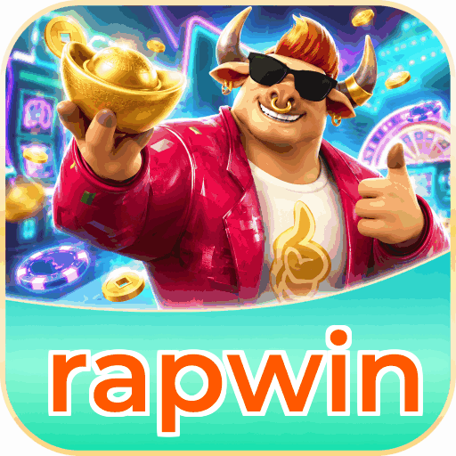 rapwin