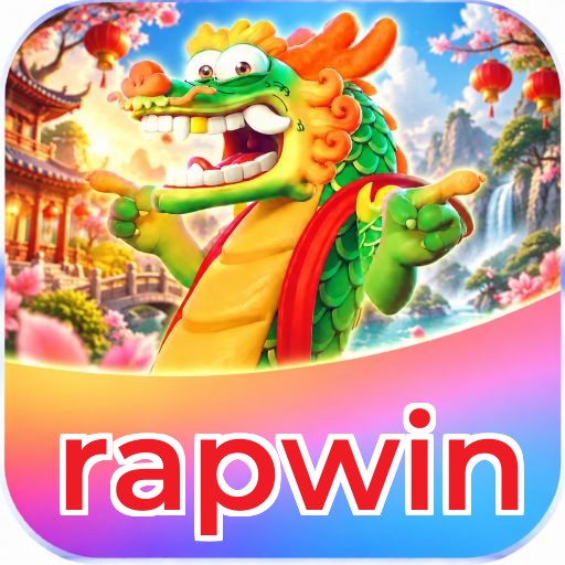 Slots rapwin - 1.500+ Jogos RTP Alto