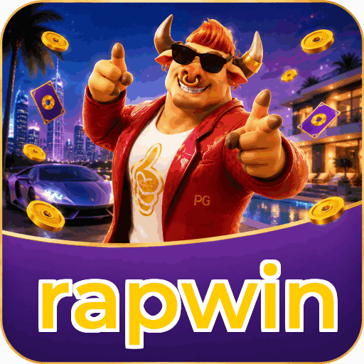 Bet Welcome Bonus