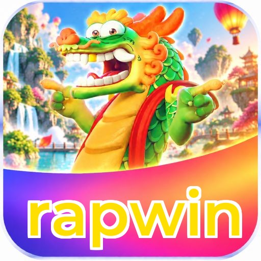 Loteria rapwin - Mega-Sena online