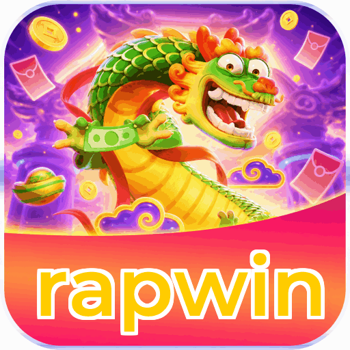 rapwin