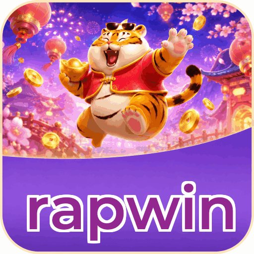 Fortune Tiger Slot Game