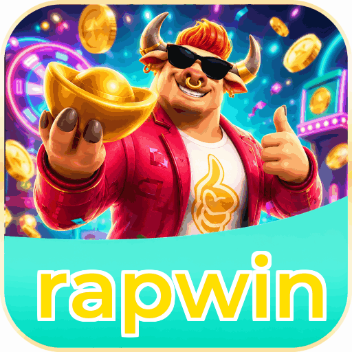 rapwin