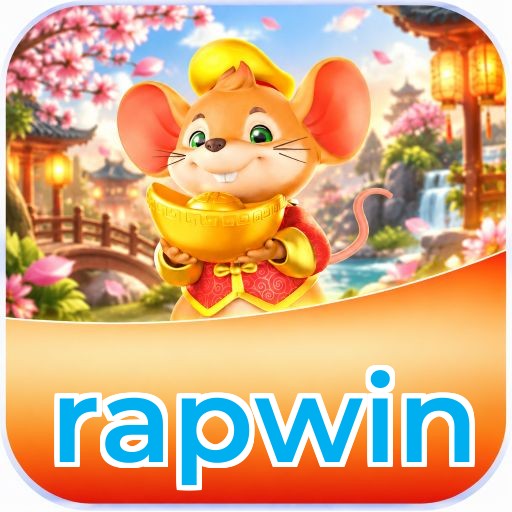 rapwin Instalar Tutorial