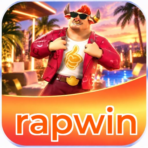 rapwin Certificado eCOGRA
