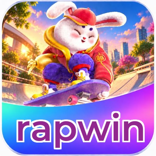 rapwin APK Android - Download Oficial