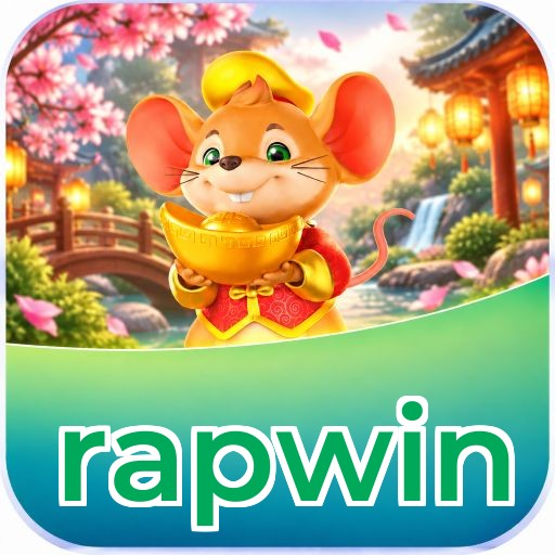 Loteria rapwin - Quina e mais jogos