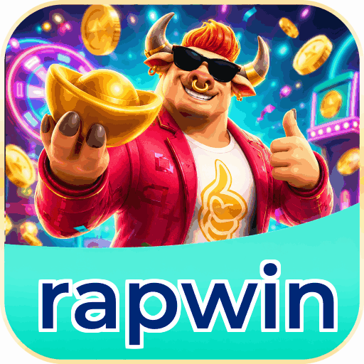 Performance Mobile: 60fps Gaming com Carregamento Rápido