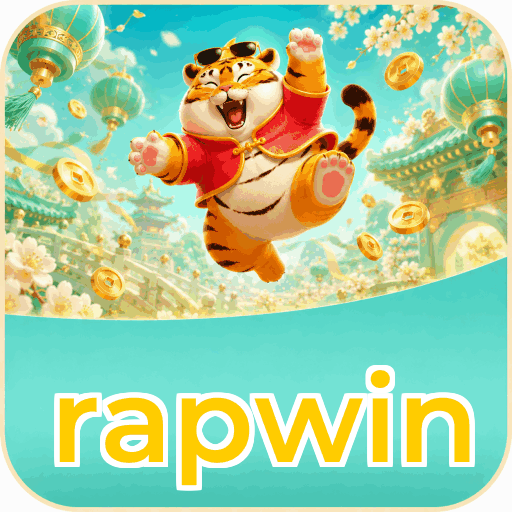 rapwin