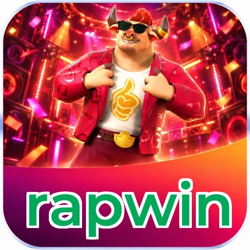 rapwin Cassino Online Certificado