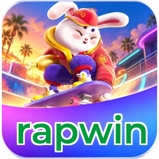 rapwin Licenciado Curaçao - Segurança SSL 256-bit