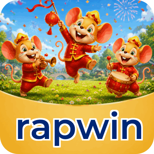 rapwin