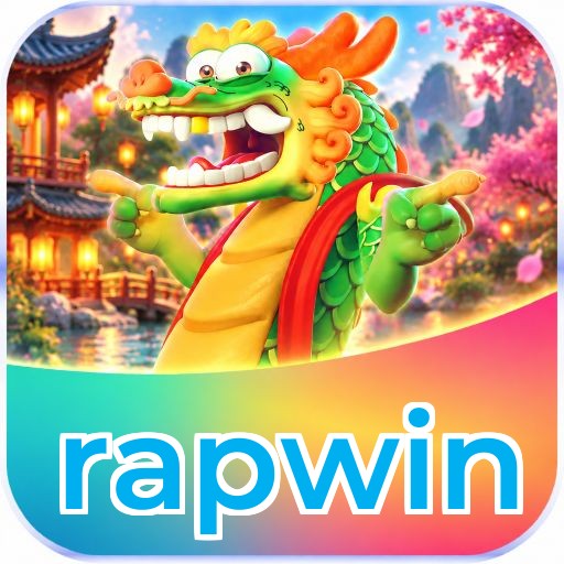 Certificação eCOGRA rapwin