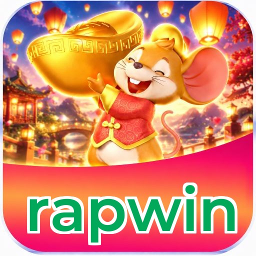 Licença Curaçao rapwin