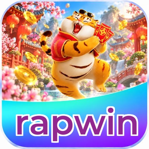 rapwin Facebook Oficial