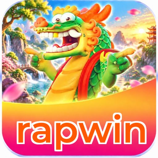Loteria rapwin - Lotofácil diária