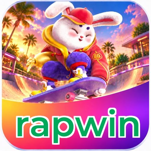 Canal Telegram rapwin Oficial