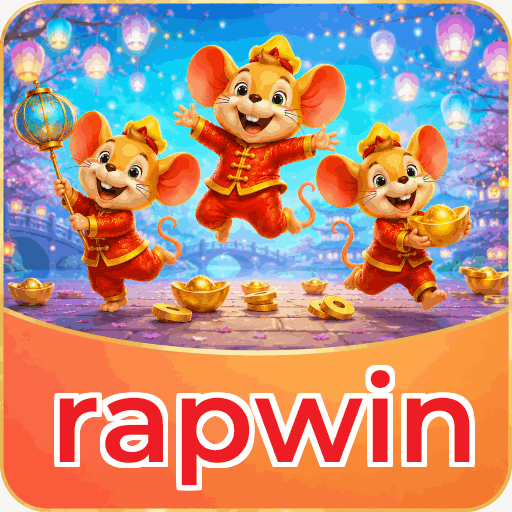 rapwin