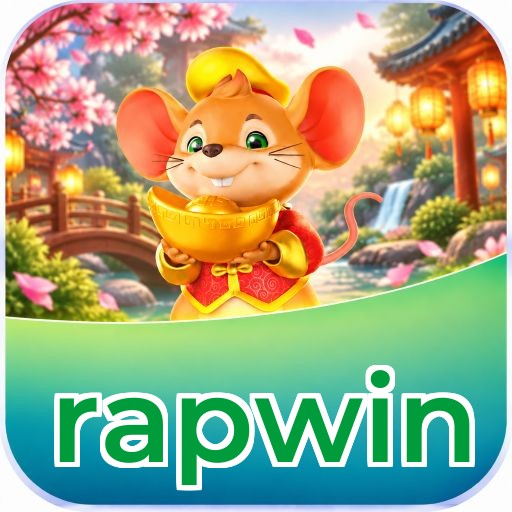 App Store & Play Store - Disponível