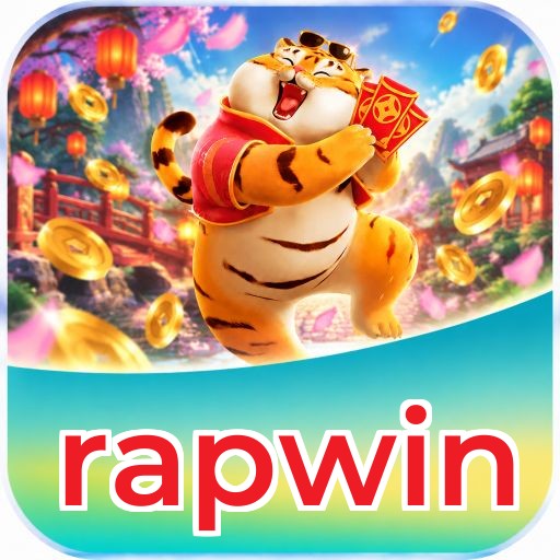 Certificação GLI rapwin