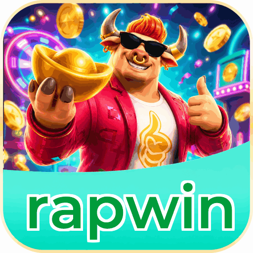 Welcome Bonus - Golden Dragon