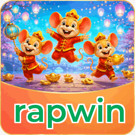 rapwin