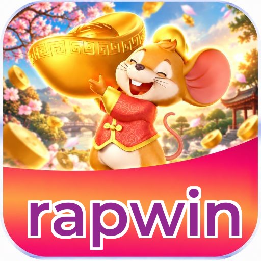 Cash Out rapwin