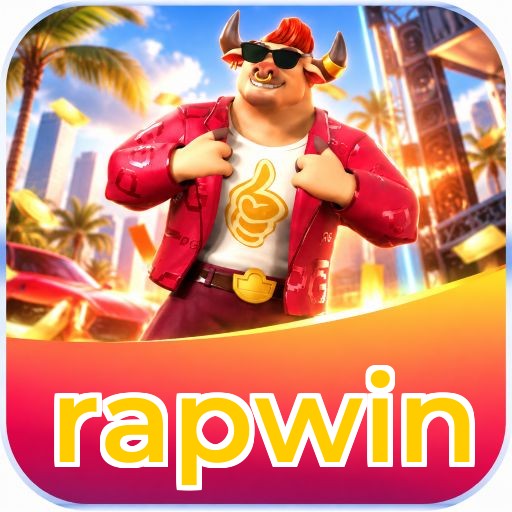 Telegram rapwin - Canal Oficial Verificado