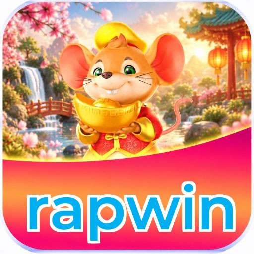 rapwin Cassino Online Certificado