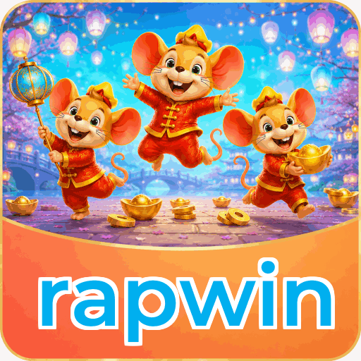 Slot Games Collection