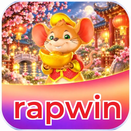 rapwin Download Oficial
