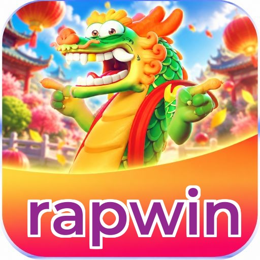 rapwin Licença Curaçao Gaming