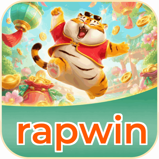 Sweet Bonanza gameplay durante teste mostrando feature de free spins