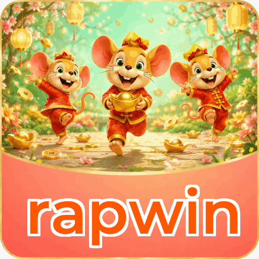 rapwin