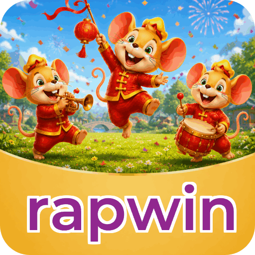 Fortune Games Series