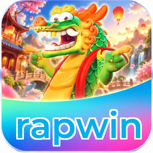 SSL Certificado rapwin