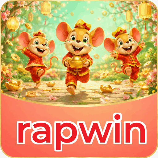 rapwin