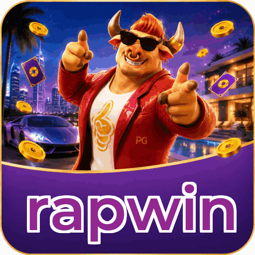Live Casino Tables