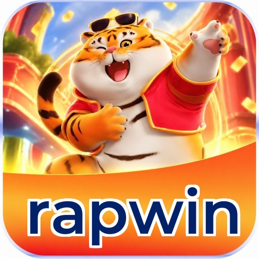 Programa VIP rapwin Exclusivo