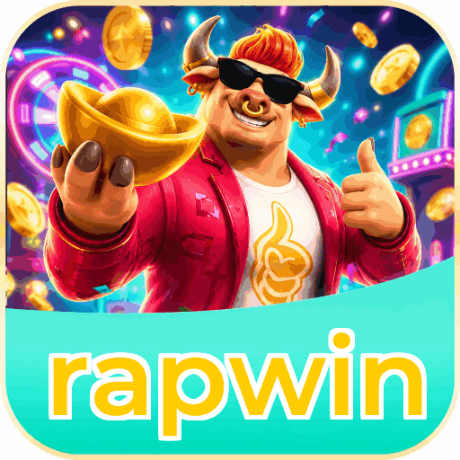 Benefícios Bronze VIP da rapwin