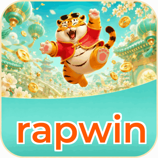 rapwin