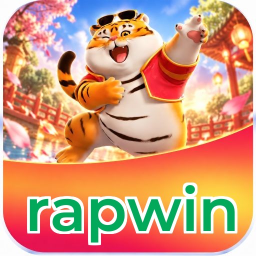 Telegram rapwin - Bônus Diários Exclusivos
