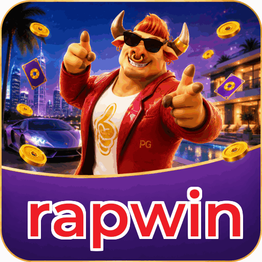 rapwin