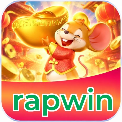 rapwin Pagamento Seguro SSL