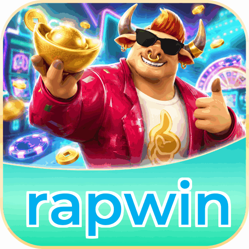 rapwin