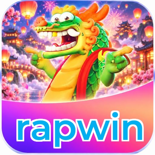 Downloads Verificados rapwin