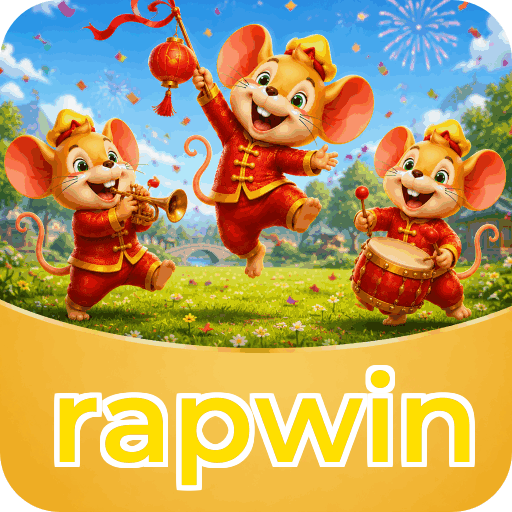 rapwin